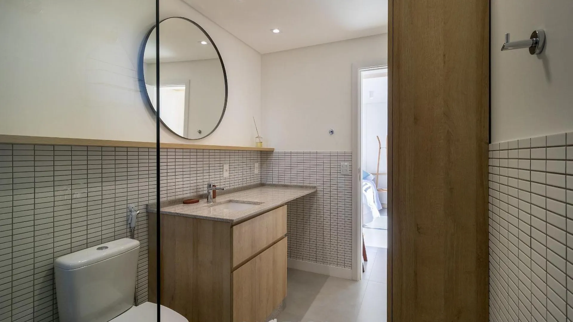 Studio Garden Campeche Em Floripa Hal103 Florianopolis